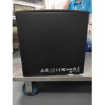 71zwozAWcwL._AC_SL1500_