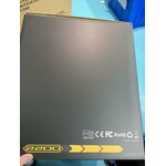 Centrale solaire portable VTOMAN Jump 2200, vue 11
