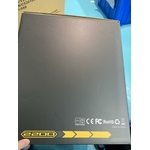 71aOBI6KkHL._AC_SL1500_