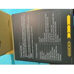81auAZOk-SL._AC_SL1500_