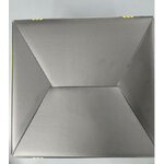 Centrale solaire portable VTOMAN Jump 2200, vue 14