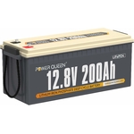 61GJMjonLXL._AC_SL1500_