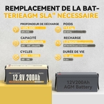 81e8yMDnTDL._AC_SL1500_