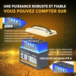 815NRFz4TAL._AC_SL1500_