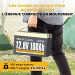 71o+1nZdFEL._AC_SL1500_