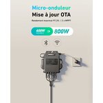 61oWNfmIl+L._SL1500_