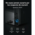 71lst1TNGPL._SL1500_