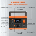 71fQ3oPEnyL._SL1500_