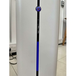 61J2ca7aUfL._AC_SL1500_