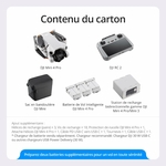 61jR5iBg8LL._AC_SL1500_