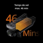 61PF9Jdb+1L._AC_SL1500_