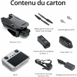 61Adg7LbOiL._AC_SL1500_