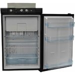 Réfrigérateur à absorption EZA 100 L, vue 2