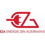 Réfrigérateur à absorption EZA 100 L, vue 4