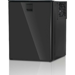 519yQ5GqzAL._AC_SL1500_