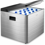 81lForjjaAL._AC_SL1500_