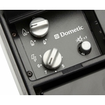 914RdzNkAgL._AC_SL1500_