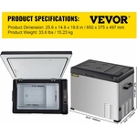 71KpV-02LDL._AC_SL1500_