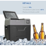 71L02bk282L._AC_SL1500_