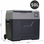 71A2mtP+2uL._AC_SL1500_