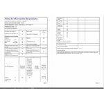 71GEffz9cDL._AC_SL1500_