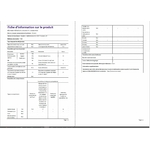 71PeTUPWzwL._AC_SL1500_