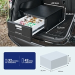 71DSW20t65L._AC_SL1500_