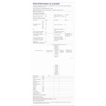 719yWC29wcL._AC_SL1500_