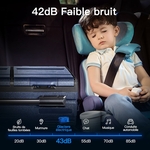 716WuYfBlZL._AC_SL1500_
