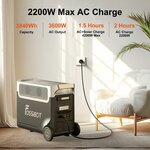 81zovrKzS5L._AC_SL1500_