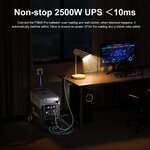 710jCQzeTsL._AC_SL1500_