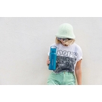 81HHYSMncwL._AC_SL1500_