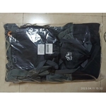61pNle6pCVL._AC_SL1500_