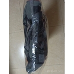 51PucnfyBJL._AC_SL1280_