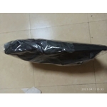 51th4OkWeTL._AC_SL1500_