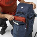71qiLAhqyAL._AC_SL1000_