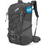 Sac à dos de randonnée Terra Peak Flex 40 L