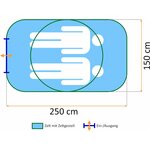 61-sbAKfI+L._AC_SL1500_