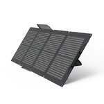 Panneau solaire portable EcoFlow