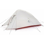51TDXVfIBGL._AC_SL1200_