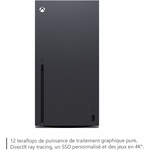 611U1ZP9mwL._AC_SL1500_