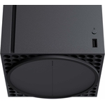 71qbgkXQ-oL._AC_SL1500_