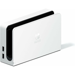 51rImOmM2wL._AC_SL1500_