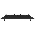 Télévision 12 V STRONG HD 24 pouces, vue 7