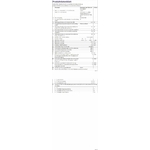 71fAwb+iodL._AC_SL1500_