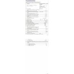 Télévision 12 V SYLVOX 22 pouces, vue 9