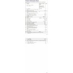 Télévision 12 V SYLVOX 22 pouces, vue 12