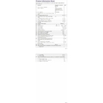 71i801zcL7L._AC_SL1500_