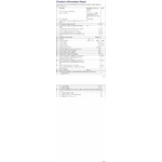 71mkqhHR1RL._AC_SL1500_