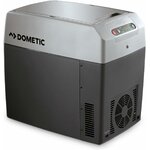 Glacière électrique Dometic TropiCool TC 21FL, vue 2